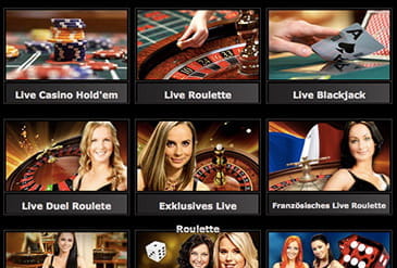 A Simple Plan For casino