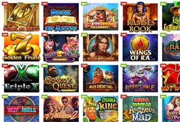 Kup tanie leki online Strategien enthüllt