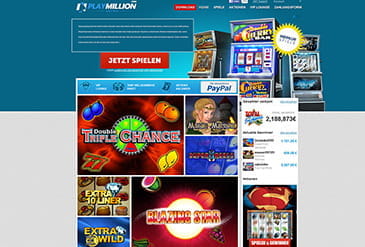 lotto system spielen kosten poker gesetz deutschland