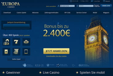 nutzung online casino deutschland verboten casino bonus 500 prozent