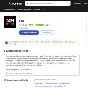 Auszug aus den Datenschutzrichtlinien der Malta Gaming Authority.