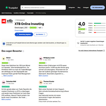 Auszug aus den Datenschutzrichtlinien der Malta Gaming Authority.