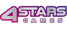 4starsgames