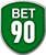 Bet90