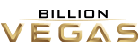 billionvegas