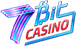 7bitcasino