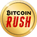 BitcoinRush.io