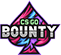 CSGO Bounty