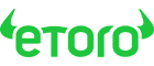 eToro