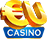 EUcasino