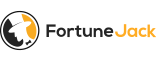 FortuneJack