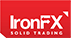 ironfx