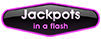 jackpotcity