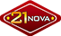 21Nova