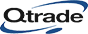 QTrade