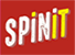 Spinit 