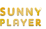 Sunnyplayer 