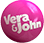 verajohn