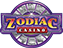 Zodiac Casino 