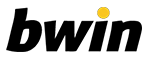 bwin Slots Logo