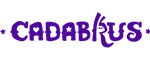 Cadabrus Logo