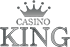 Casino King