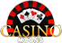 casinomoons