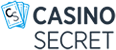 Casinosecret