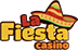 Casino la Fiesta