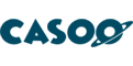 Casoo Logo