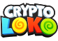 Crypto Loko