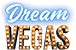 Dream Vegas