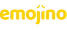 Emojino