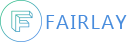 fairlay.com