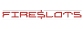 FireSlots Logo