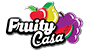 Fruity Casa