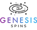 Genesis Spins