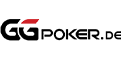 GGpoker