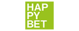 happybet