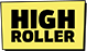 Highroller Casino