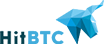 hitbtc.com