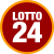 Lotto24