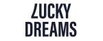 Lucky Dreams