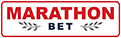 Marathonbet