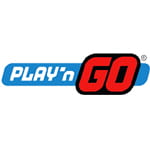 Play’n GO Logo