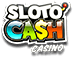 Sloto Cash