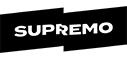 Supremo Logo