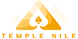 Temple Nile Logo