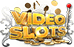 Videoslots Casino