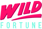 wild fortune